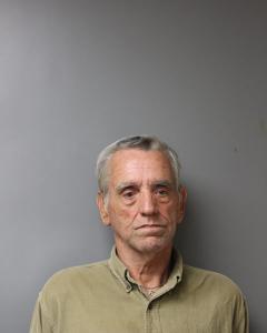 Kirtiss Stanley Swearingen a registered Sex Offender of West Virginia