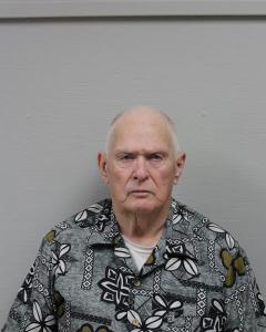 Thomas James Sawyer a registered Sex Offender of West Virginia