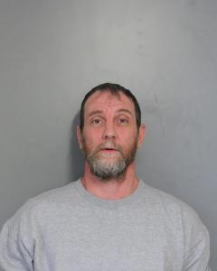 Christopher R Nottingham a registered Sex Offender of West Virginia