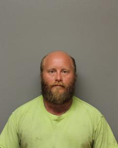 Joseph Earl Dowdy a registered Sex Offender of West Virginia