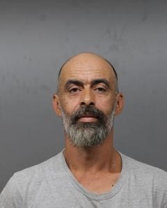 Larry L Jordan a registered Sex Offender of Ohio