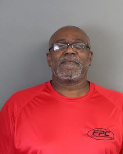 Eric Lee Jones a registered Sex Offender of West Virginia