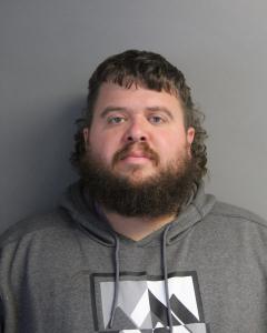 Jeremy Allen Ferrell a registered Sex Offender of West Virginia