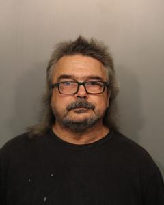 Marion Randy Fluharty a registered Sex Offender of West Virginia