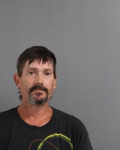 Van B Mullins a registered Sex Offender of West Virginia