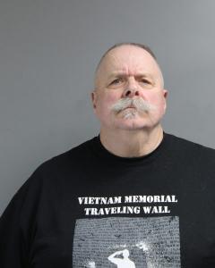 Raymond P Lee a registered Sex Offender of West Virginia