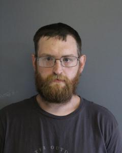 Justin M Collins a registered Sex Offender of West Virginia