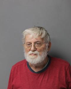 Jon Allen Bias a registered Sex Offender of West Virginia