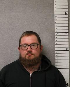 Steven R Helton a registered Sex Offender of West Virginia