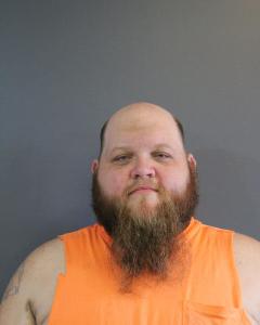 Adrian Lee Fornash a registered Sex Offender of West Virginia