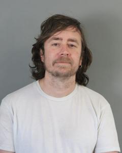 John Michael Perry a registered Sex Offender of West Virginia