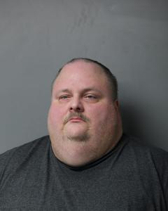 Charles D Cunningham a registered Sex Offender of West Virginia