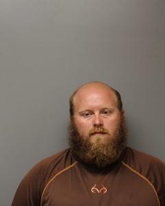 Jonathan R Dowdy a registered Sex Offender of West Virginia