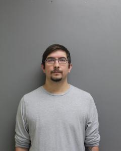 Tony W Kitzmiller a registered Sex Offender of West Virginia