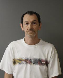 Phillip W Wertz a registered Sex Offender of West Virginia