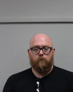 Matthew J Lingenfelter a registered Sex Offender of West Virginia