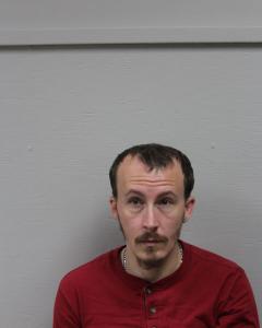 Steven Kim Hatfield a registered Sex Offender of West Virginia