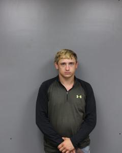 Nicholas C Price a registered Sex Offender of West Virginia