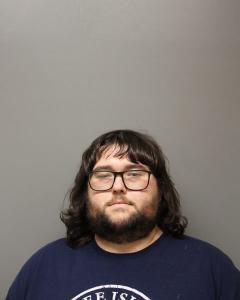 Taylor Clayton Wilson a registered Sex Offender of West Virginia