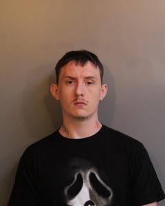 Joey Dale Armstrong a registered Sex Offender of West Virginia