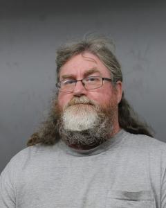 Gregory D White a registered Sex Offender of West Virginia