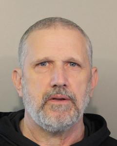 James P Mitchell a registered Sex Offender of West Virginia