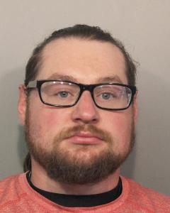 Brent Michael Pellen a registered Sex Offender of West Virginia
