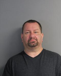 Robert N Bray a registered Sex Offender of West Virginia