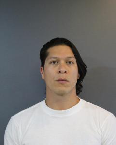 Gabriel A Mora a registered Sex Offender of West Virginia