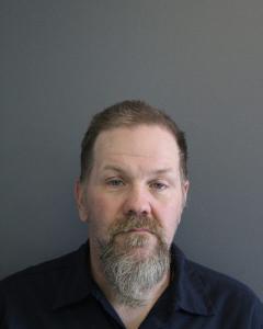 Gerald L Babcock a registered Sex Offender of West Virginia