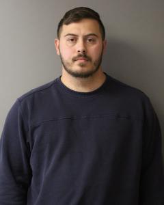 Joshua W Newlon a registered Sex Offender of West Virginia