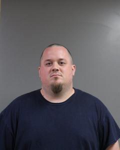 James R Mercer a registered Sex Offender of West Virginia