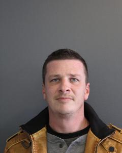 Joshua E Miller a registered Sex Offender of West Virginia