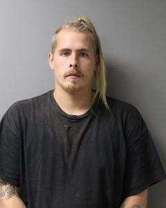 Matthew W Breslin a registered Sex Offender of West Virginia