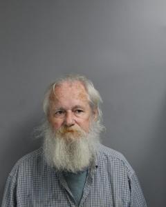 Danny Lee Boggs a registered Sex Offender of West Virginia