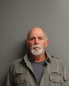 Bruce Alan Davidson a registered Sex Offender of West Virginia