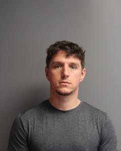 Scott L White a registered Sex Offender of West Virginia