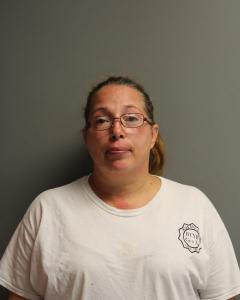 Tanya M Tritchler a registered Sex Offender of West Virginia