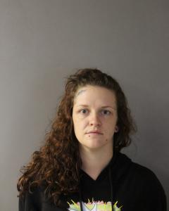 Amanda D Lemasters a registered Sex Offender of West Virginia