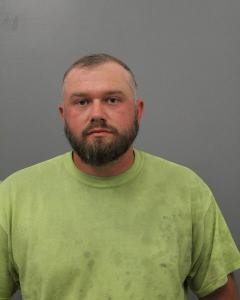 Paul H Hicks a registered Sex Offender of West Virginia