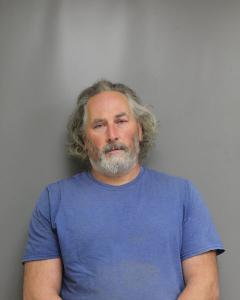 Gregory A Sheets a registered Sex Offender of West Virginia