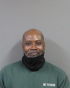 Vincent M Huggans a registered Sex Offender of West Virginia