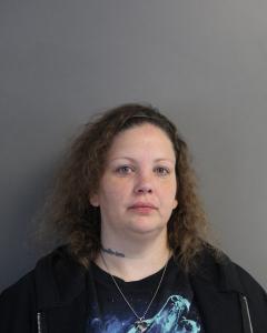 Jacqueline D Mcgraw a registered Sex Offender of West Virginia