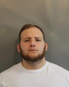 Andrew V Bostic a registered Sex Offender of West Virginia