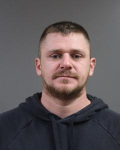 James S Baker a registered Sex Offender of West Virginia