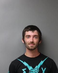 Lukas M Sartin a registered Sex Offender of West Virginia