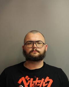 Mitchell C Powers a registered Sex Offender of West Virginia