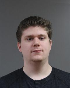 Andrew E Elgin a registered Sex Offender of West Virginia