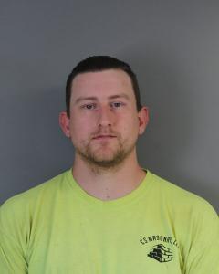 Chase C Nestor a registered Sex Offender of West Virginia