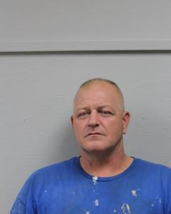 Scott A Hundley a registered Sex Offender of West Virginia